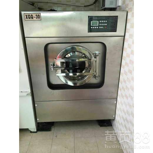 天津賓館洗滌設(shè)備價(jià)格解析與酒店水洗廠設(shè)備結(jié)構(gòu)、操作安裝全指南