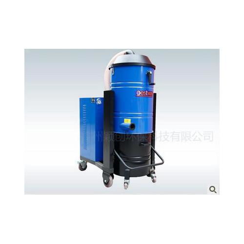 洗滌設(shè)備產(chǎn)品清單 第134頁精選清洗設(shè)備一覽