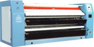 專業(yè)洗滌設(shè)備銷售 覆蓋昆明與文山，打造高效清潔解決方案