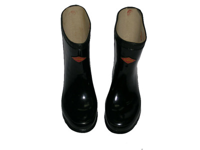 河北視頻監控_河北視頻監控價格_河北視頻監控河北視頻監控