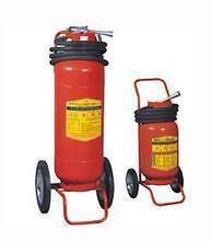 青島高新區(qū)勞保城陽勞保用品批發(fā)青島勞保用品供應