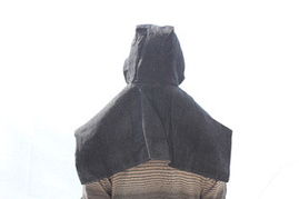 武漢市非凡勞保用品公司防護(hù)帽產(chǎn)品列表與選購指南