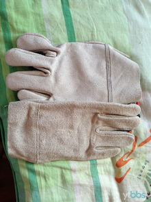 勞保用品轉讓 低價處理，安全守護再出發