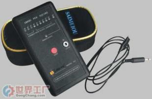 專業勞保，安心守護——供應順德防靜電手腕帶及東莞鼎安勞保用品批發解析