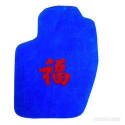 鄭州市普通勞保用品市場概覽 批發、供應與廠家資源整合