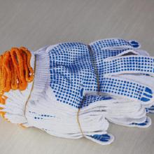 勞保用品點珠手套 價格、批發與廠家選購全攻略