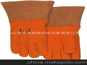 焊接勞保用品 供應商選擇、市場價格與批發市場全解析