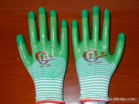 高密市騰祥勞保用品廠 深耕勞保領域，守護職業安全