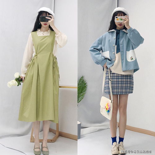 衣服很多卻不會穿搭？教你用色彩搭配出時髦減齡感，值得收藏