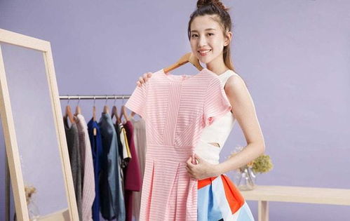 實體店一件衣服500元，網(wǎng)上卻只賣50塊 答案被揭開，你還買嗎？