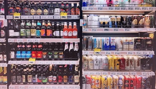 上海餐飲與零售業強勢回暖 80家餐企日供餐22萬份，品牌便利店開業率超90%