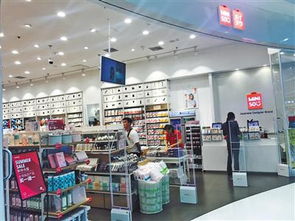 草根民生戰場 家居小鋪鞋帽暴利消退，平價零售迎來品牌優勝劣汰時刻